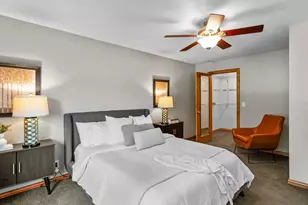 2622 159th Ave NE, Ham Lake, MN 55304 - Photo 12