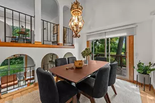 2622 159th Ave NE, Ham Lake, MN 55304 - Photo 6