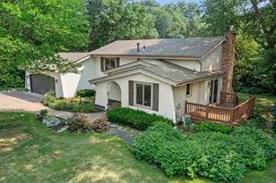 2622 159th Ave NE, Ham Lake, MN 55304 - Photo 2