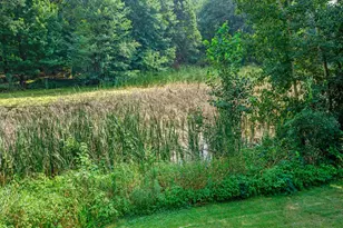 2622 159th Ave NE, Ham Lake, MN 55304 - Photo 26