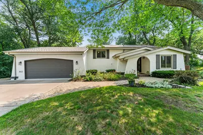 2622 159th Avenue NE, Ham Lake, MN 55304 - Photo 1