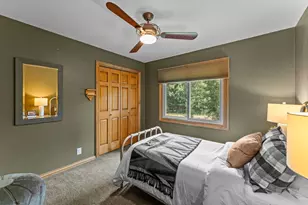 2622 159th Ave NE, Ham Lake, MN 55304 - Photo 14