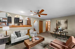 2622 159th Ave NE, Ham Lake, MN 55304 - Photo 18