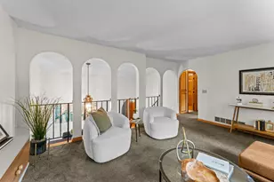 2622 159th Ave NE, Ham Lake, MN 55304 - Photo 10