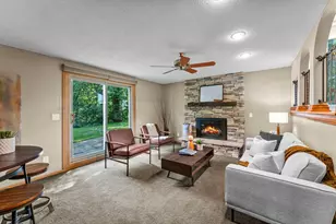 2622 159th Ave NE, Ham Lake, MN 55304 - Photo 16