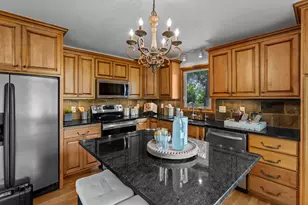 2622 159th Ave NE, Ham Lake, MN 55304 - Photo 4