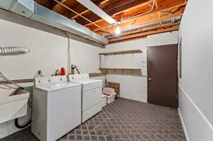 2622 159th Ave NE, Ham Lake, MN 55304 - Photo 22