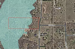 Xxx Salish Street NW, Saint Francis, MN 55070 - Photo 1