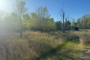 Xxx Salish Street NW, Saint Francis, MN 55070 - Photo 1