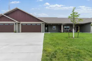 204 Mark Dr, Ortonville, MN 56278 - Photo 1