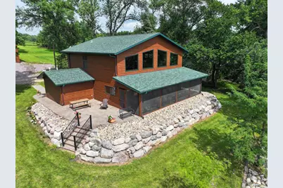 78591 Lovgren Woodshore Road, Prior Twp, MN 56278 - Photo 1