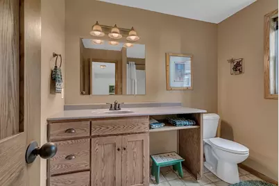 1609 1st Street N, Cold Spring, MN 56320 - Photo 30