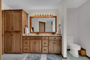 1609 1st St N, Cold Spring, MN 56320 - Photo 18