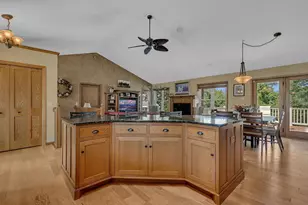 1609 1st St N, Cold Spring, MN 56320 - Photo 10