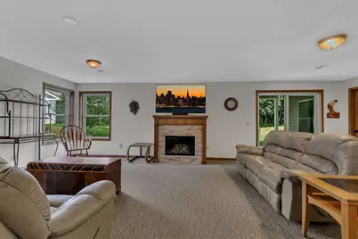 1609 1st Street N, Cold Spring, MN 56320 - Photo 26