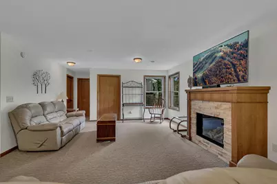 1609 1st Street N, Cold Spring, MN 56320 - Photo 22