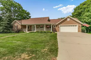 1609 1st St N, Cold Spring, MN 56320 - Photo 2