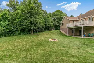 1609 1st St N, Cold Spring, MN 56320 - Photo 4