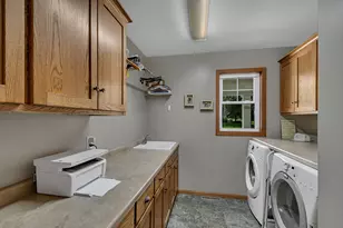 1609 1st St N, Cold Spring, MN 56320 - Photo 14