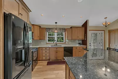 1609 1st Street N, Cold Spring, MN 56320 - Photo 6