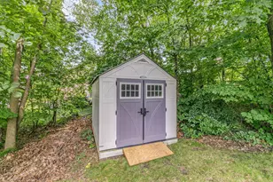 1609 1st St N, Cold Spring, MN 56320 - Photo 32