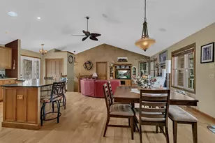 1609 1st St N, Cold Spring, MN 56320 - Photo 8