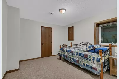 1609 1st Street N, Cold Spring, MN 56320 - Photo 28