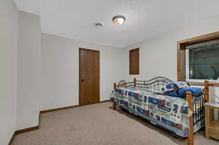 1609 1st St N, Cold Spring, MN 56320 - Photo 28