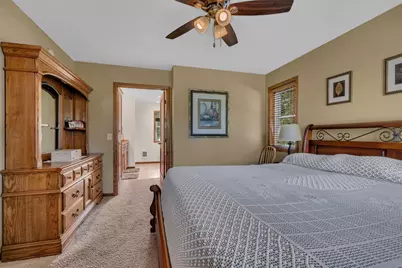 1609 1st Street N, Cold Spring, MN 56320 - Photo 16