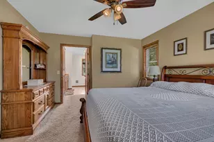 1609 1st St N, Cold Spring, MN 56320 - Photo 16