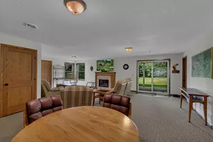 1609 1st St N, Cold Spring, MN 56320 - Photo 24