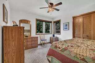 1609 1st St N, Cold Spring, MN 56320 - Photo 20