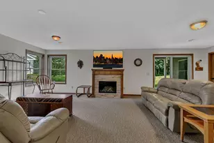 1609 1st St N, Cold Spring, MN 56320 - Photo 26