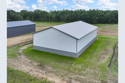 3122 Gopher Trail, Jenkins, MN 56474 - Photo 6