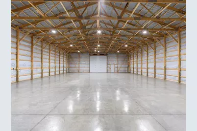 3122 Gopher Trail, Jenkins, MN 56474 - Photo 18