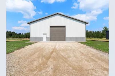 3122 Gopher Trail, Jenkins, MN 56474 - Photo 14