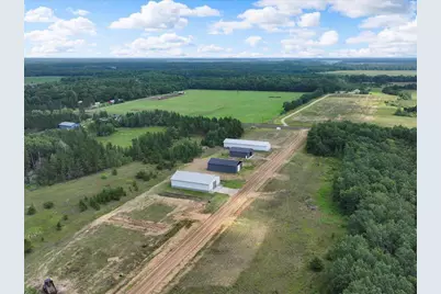 3122 Gopher Trail, Jenkins, MN 56474 - Photo 8