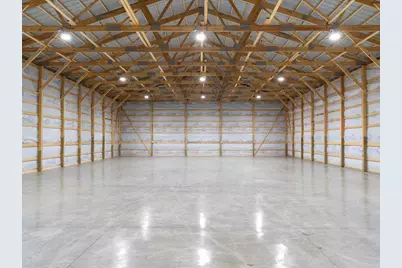 3122 Gopher Trail, Jenkins, MN 56474 - Photo 16