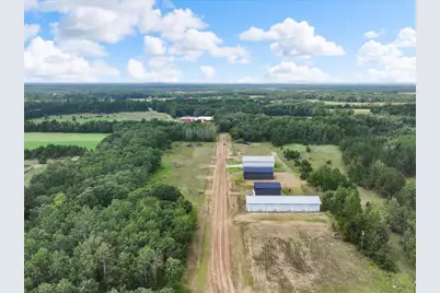 3122 Gopher Trail, Jenkins, MN 56474 - Photo 12