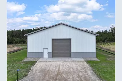 3122 Gopher Trail, Jenkins, MN 56474 - Photo 2
