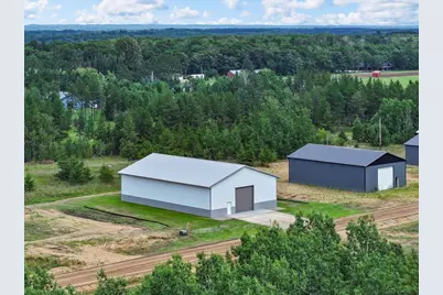 3122 Gopher Trail, Jenkins, MN 56474 - Photo 10