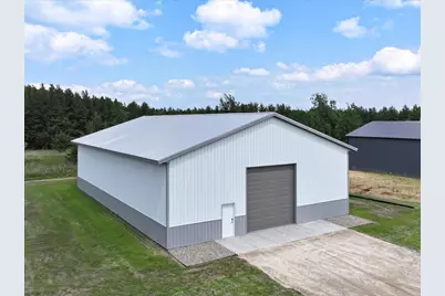 3122 Gopher Trail, Jenkins, MN 56474 - Photo 1