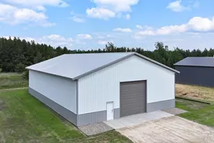 3122 Gopher Trl, Jenkins, MN 56474 - Photo 1