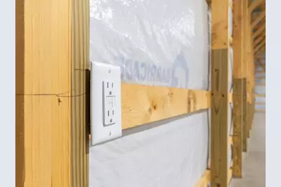 3122 Gopher Trail, Jenkins, MN 56474 - Photo 20