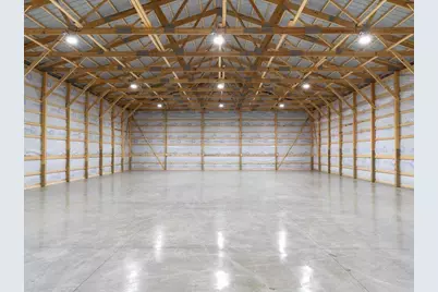 3122 Gopher Trail, Jenkins, MN 56474 - Photo 16