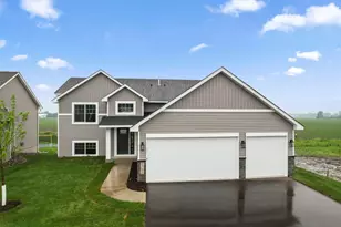 2701 213th St W, Farmington, MN 55024 - Photo 1