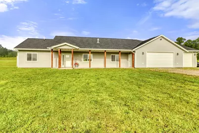 30822 Carefree Lane, Frazee, MN 56544 - Photo 1