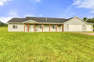 30822 Care Free Ln, Frazee, MN 56544 - Photo 1