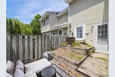 2028 Pathways Drive, Saint Paul, MN 55119 - Photo 28