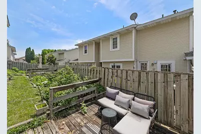 2028 Pathways Drive, Saint Paul, MN 55119 - Photo 30